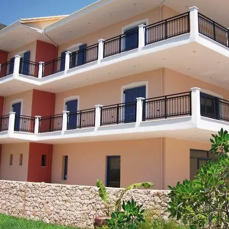 Maistrali